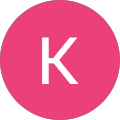 Katlin F. Avatar