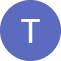 Tom R. Avatar