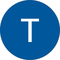 Tony R. Avatar