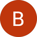 Betty v. Avatar