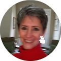 Janice W. Avatar
