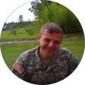 Robbie T. Avatar