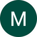 Mackenzie C. Avatar