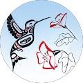 Theresa G. Avatar