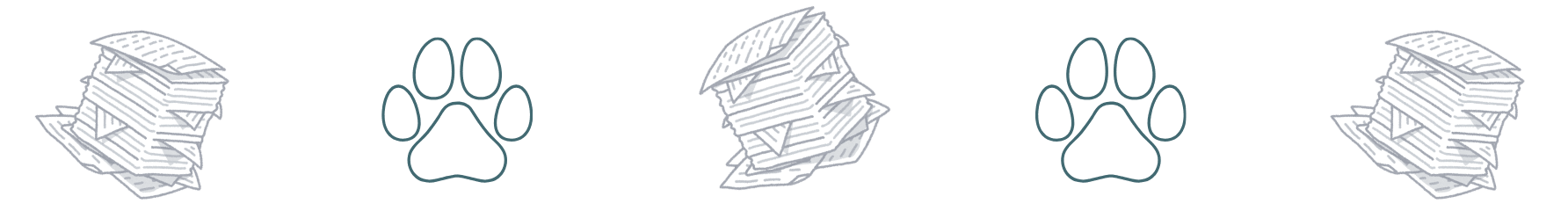 pet insurance wellness exam Somerville Animal Hospital Somerville TN dogs cats